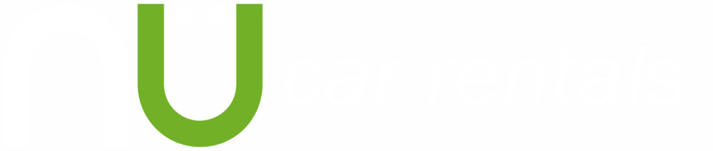 logo-nu