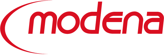 logo-modena