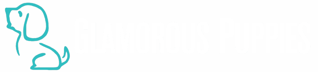 logo-glamorous