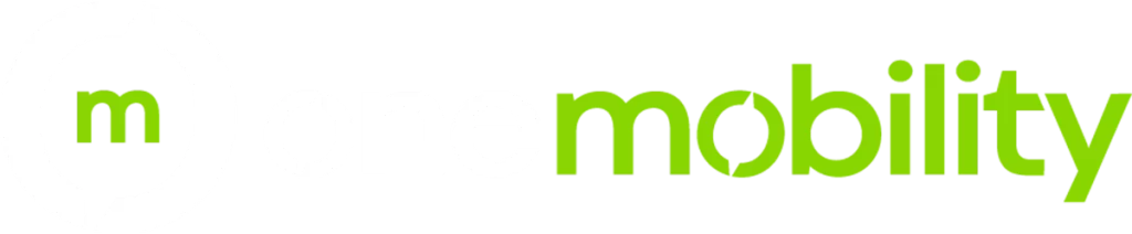 logo-one